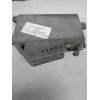 Recambio de centralita abs para jeep gr.cherokee (zj)/(z) 5.2 ltd. (zj) referencia OEM IAM 56027863 10094109034 