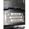 Recambio de servofreno para bmw 1 coupé (e82) 123 d referencia OEM IAM 29677593101 123D 2007