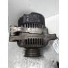 Recambio de alternador para honda accord berlina (cg7-9/ch1-7) 2.0i ls (cg9) referencia OEM IAM 0123115009 BOSCH 