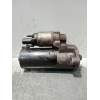 Recambio de motor arranque para volkswagen crafter combi (2e) referencia OEM IAM 076911023 0001125055 