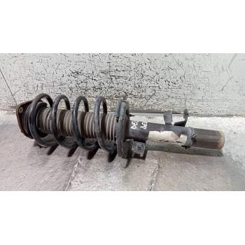 AMORTIGUADOR DELANTERO DERECHO BV6118045LBB 15TDCI 2014
