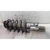 Recambio de amortiguador delantero derecho para ford focus lim. titanium referencia OEM IAM BV6118045LBB  