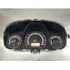 Recambio de cuadro instrumentos para kia cee´d 1.6 cat referencia OEM IAM 940231H020 9L19429 C020