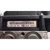 Recambio de abs para bmw z4 roadster (e89) sdrive 23i referencia OEM IAM 0265236365 0265951673 34516768555002