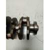 Recambio de cigueñal para volkswagen golf v variant (1k5) advance referencia OEM IAM  BKD 