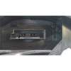 Recambio de motor cierre centralizado trasero derecho para mini countryman (r60) one d referencia OEM IAM 7318414  
