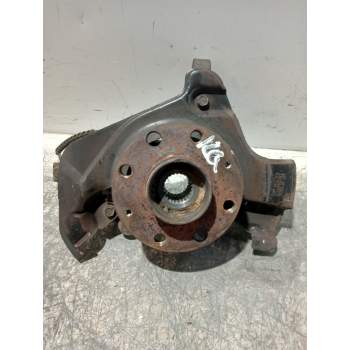 MANGUETA DELANTERA IZQUIERDA 55703154163 13CDTI 2006