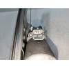 Recambio de elevalunas delantero izquierdo para peugeot 107 1.0 cat (384f) referencia OEM IAM   5P