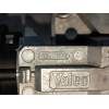 Recambio de conmutador de arranque para opel astra gtc enjoy referencia OEM IAM N0501882  