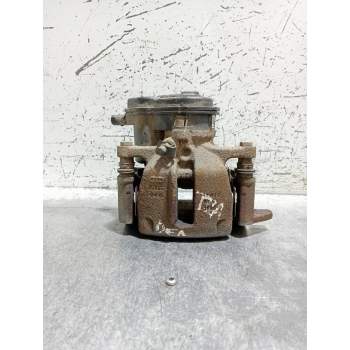 PINZA FRENO TRASERA DERECHA ELECTRICA