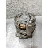 Recambio de alternador para mitsubishi outlander (gf0) motion 4wd referencia OEM IAM 1800A334 A2TX1081B 