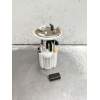 Recambio de bomba combustible para opel corsa d cmon referencia OEM IAM  12G 2006