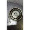 Recambio de polea cigueñal para opel vivaro furgón/combi (07.2006 =>) combi 2.7t l1h1 referencia OEM IAM 8201058962  