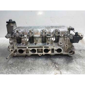 CULATA L12A1 L12A1 