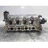 Recambio de culata para honda jazz (gd1/5) 1.2 live referencia OEM IAM L12A1 L12A1 