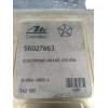 Recambio de centralita abs para jeep gr.cherokee (zj)/(z) 5.2 ltd. (zj) referencia OEM IAM 56027863 10094109034 