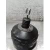 Recambio de servofreno para bmw 1 coupé (e82) 123 d referencia OEM IAM 29677593101 123D 2007