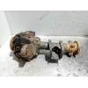 Recambio de diferencial delantero para nissan pick-up (d22) 2.5 16v turbodiesel cat referencia OEM IAM   