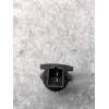Recambio de valvula ralenti para ford sierra berlina clx referencia OEM IAM 87TF9F715CB  