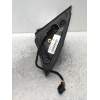 Recambio de retrovisor izquierdo para skoda spaceback (5h) 1.4 tdi dpf referencia OEM IAM 5JB857407K  