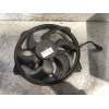 Recambio de electroventilador para citroën c4 coupe lx referencia OEM IAM  14G 2004