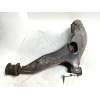 Recambio de brazo suspension inferior delantero derecho para hyundai accent (x3) 1.5 12v cat referencia OEM IAM   