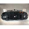 Recambio de cuadro instrumentos para kia cee´d 1.6 cat referencia OEM IAM 940231H020 9L19429 C020