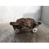 Recambio de pinza freno delantera derecha para seat leon sc (5f5) fr advanced referencia OEM IAM   