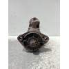 Recambio de motor arranque para volkswagen crafter combi (2e) referencia OEM IAM 076911023 0001125055 