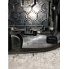 Recambio de mando luces para renault clio iv referencia OEM IAM 1136154X  INTERRUPTOR