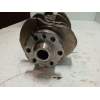 Recambio de cigueñal para volkswagen golf v variant (1k5) advance referencia OEM IAM  BKD 