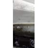 Recambio de bomba freno para renault megane i classic (la0) 1.9 dti rn (laon) referencia OEM IAM 7700828034  