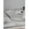Recambio de aleta delantera izquierda para bmw z4 roadster (e89) sdrive 23i referencia OEM IAM   