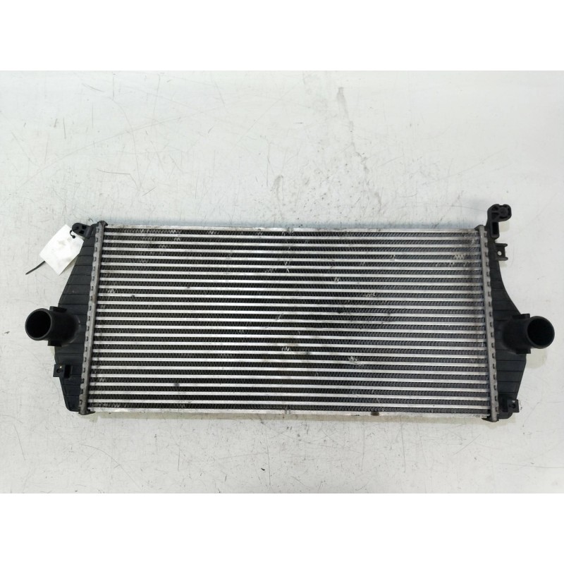 Recambio de intercooler para kia carens (un) 2.0 crdi referencia OEM IAM   