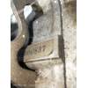 Recambio de caja cambios para triumph acclaim referencia OEM IAM GN 8600837 