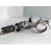 Recambio de conmutador de arranque para opel astra j lim. cosmo referencia OEM IAM 313169S2  