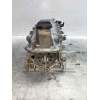 Recambio de culata para honda jazz (gd1/5) 1.2 live referencia OEM IAM L12A1 L12A1 