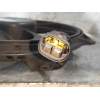 Recambio de electroventilador para citroën c4 coupe lx referencia OEM IAM  14G 2004