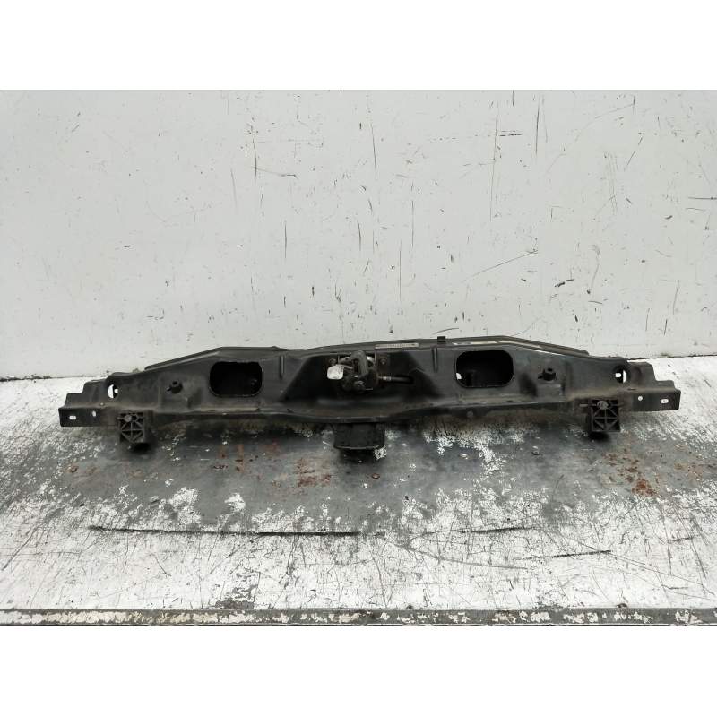Recambio de panel frontal para peugeot boxer furgoneta 2.2 hdi 120 referencia OEM IAM   