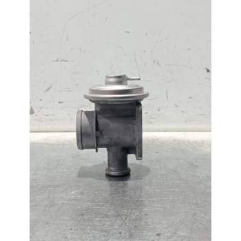 VALVULA EGR 7785452 01T030 