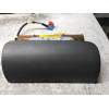 Recambio de kit airbag para mazda 323 berlina c/f/s (ba) 1.5 f glx referencia OEM IAM   