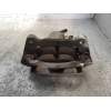 Recambio de pinza freno delantera derecha para seat leon sc (5f5) fr advanced referencia OEM IAM   