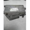 Recambio de centralita abs para jeep gr.cherokee (zj)/(z) 5.2 v8 cat referencia OEM IAM 56027863 10094109034 
