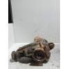 Recambio de diferencial delantero para nissan pick-up (d22) 2.5 16v turbodiesel cat referencia OEM IAM   