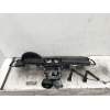 Recambio de kit airbag para bmw 1 coupé (e82) 123 d referencia OEM IAM 0285010066 VER FOTOS 2007