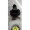 Recambio de bomba freno para renault megane i classic (la0) 1.9 dti rn (laon) referencia OEM IAM 7700828034  