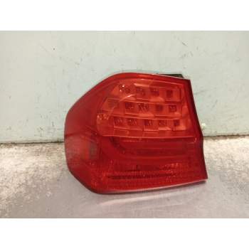 PILOTO TRASERO IZQUIERDO 4871731 LED 