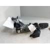 Recambio de conmutador de arranque para opel astra j lim. cosmo referencia OEM IAM 313169S2  