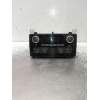 Recambio de sistema audio / radio cd para renault clio iv referencia OEM IAM 281151249R  