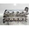 Recambio de culata para honda jazz (gd1/5) 1.2 live referencia OEM IAM L12A1 L12A1 